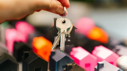 TÜİK Şubat 2026 konut istatistikleri