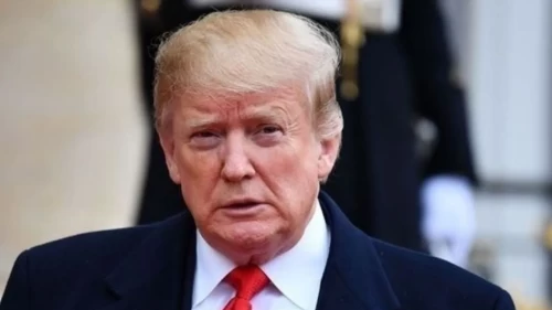 Tüm gemilerini batırdık, yolun sonuna geldiler!