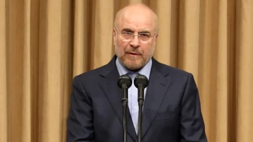 İran’dan Dimona sonrası gözdağı: İsrail’in hava sahası savunmasız, sıradaki adım geliyor