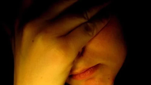 'Sosyal deney' adı altında müstehcenlik operasyon: 2 tutuklama