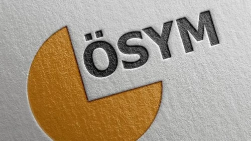 2026-YKS başvuruları ne zaman bitiyor?