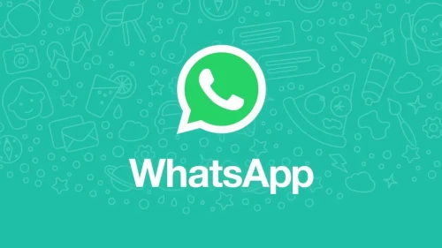 WhatsApp Plus nedir? WhatsApp artık ücretli mi olacak?