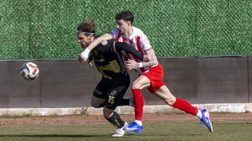 Çorum FK, Boluspor deplasmanında uzatmada güldü