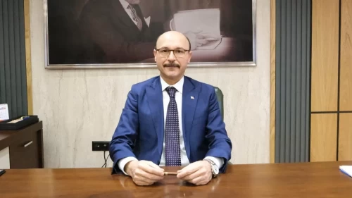 Talip Geylan’dan MEB’e çağrı