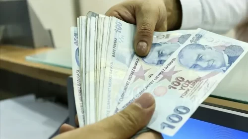 Bankalarda Cumartesi dönemi başladı! İşte açık olacak şubeler