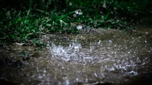 Hangi illerde sağanak yağış ve kar bekleniyor?