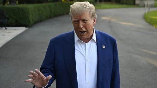 Saldırıları bitirme kararı tamamen benim