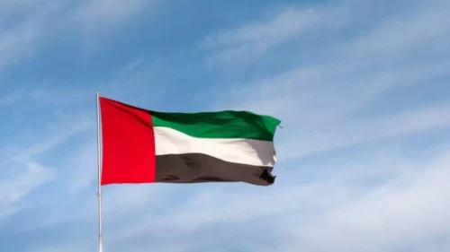 İran'dan gelen füze ve İHA'lara müdahale