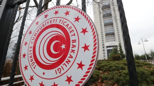 Yerli üreticiden Çin malı ürünlere 'Damping' freni