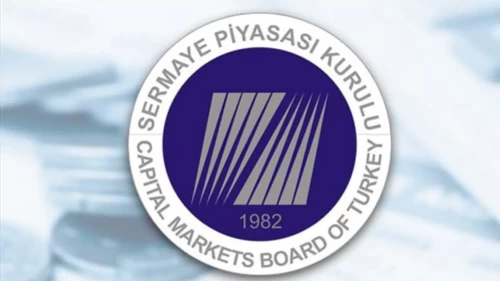 SPK’dan Borsa İstanbul kararı: Açığa satış yasağı 10 Nisan’a kadar uzatıldı