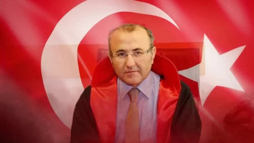 MHP’den şehit Savcı Mehmet Selim Kiraz için anma mesajı