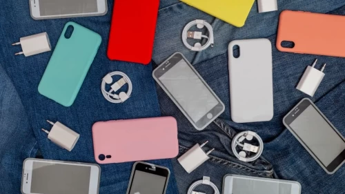 Yurt dışından cihaz getireceklere müjde