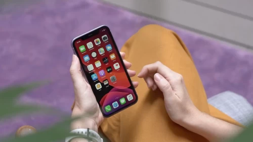 İphone 11 5G desteklemiyor mu? 5G destekleyen telefon modelleri hangileri 2026?