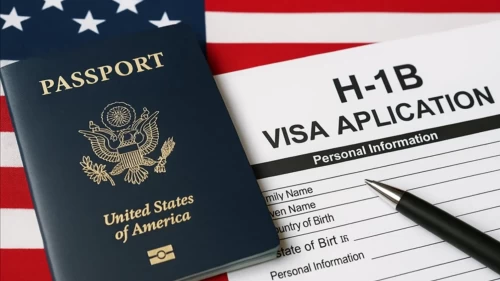 ABD listeyi kabarttı: 12 ülkeye daha vize teminatı şartı geldi