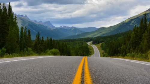 10 ilde yol yapım çalışmaları trafiği etkiliyor