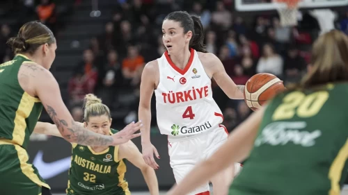 Potanın Perileri iyi başladı kötü bitirdi