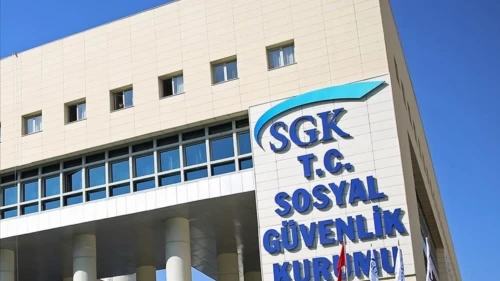 Emeklilik iptali iddiaları gerçeği yansıtmıyor