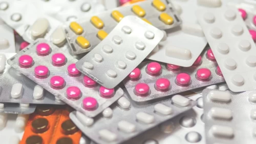 İlaç fiyatlandırma formülü değişti!