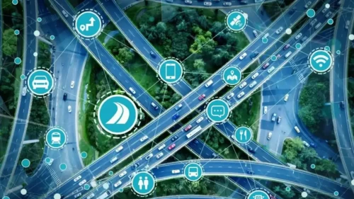 Yerli proje Hasdal-Havalimanı hattında devreye alındı