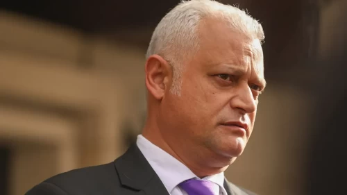 Seçim suçlarına dair ihbar sayısı 383’e ulaştı