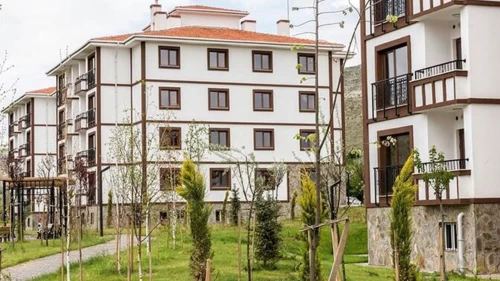 TOKİ İstanbul kura sonuçları 2026 çıktı mı? TOKİ İstanbul kura çekimi bu hafta mı yapılacak?