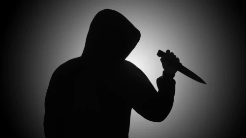 Çocuklarını görmeye gittiği evde eşi tarafından katledildi!