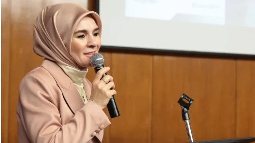 Bakan Göktaş duyurdu: Mart ayı SED ödemeleri hesaplarda