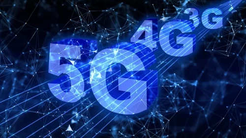 5G'ye ne zaman geçilecek, tarih açıklandı mı 2026? 5G özellikleri neler?