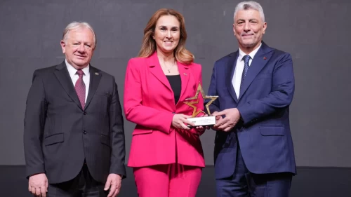 Türkiye, Hürmüz'e alternatif buldu: Körfez’e 3 günde ulaşım dönemi başlıyor!