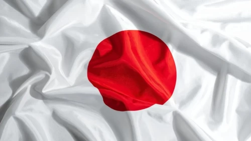 Japonya’dan Trump’a 'Hürmüz' reddi