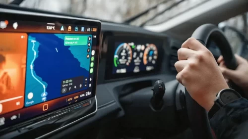 Araç sahipleri dikkat! Bakanlık duyurdu: O cezalar durduruldu