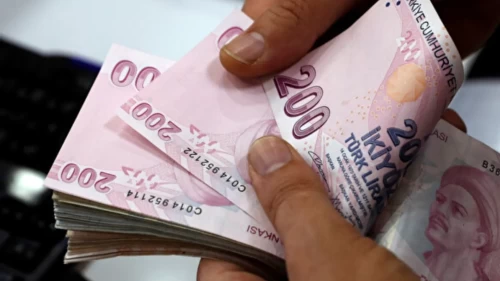 Emeklilikte 3600 ve 4500 gün formülü! Kim, ne zaman emekli olacak?