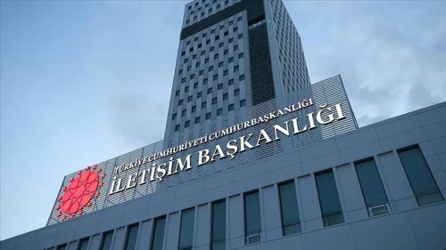 Türkiye’nin iklim seferberliği dünya merceği altında