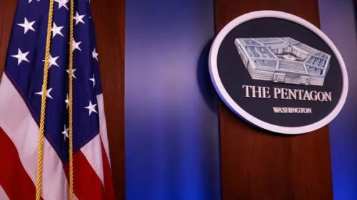 Pentagon’dan İran’a “son darbe” hazırlığı: Hürmüz Boğazı ve kritik adalar hedefte!