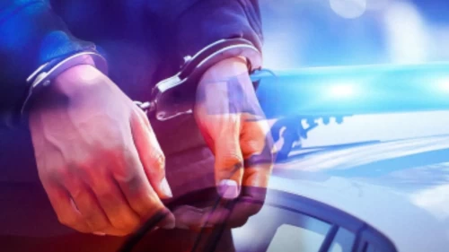 SGK’yı dolandıran şebeke çökertildi