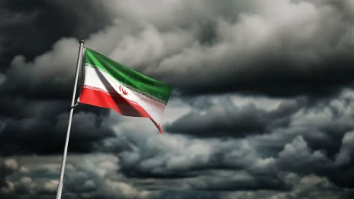 Tahran’ın Kuzey ve Güney bölgeleri ağır bombardıman altında