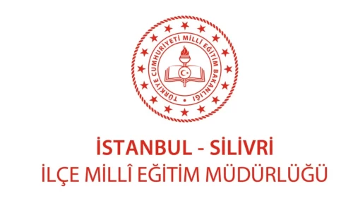 Silivri’de direksiyon sınavı karıştı! İlçe Milli Eğitim Müdürlüğü’nden açıklama