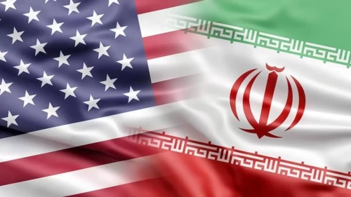 İran’dan ABD’ye 'Hark Adası' yanıtı!