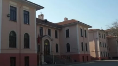 Mimar Kemal Ortaokulu Kapatılıyor mu? Ankara İl Milli Eğitim’den flaş açıklama