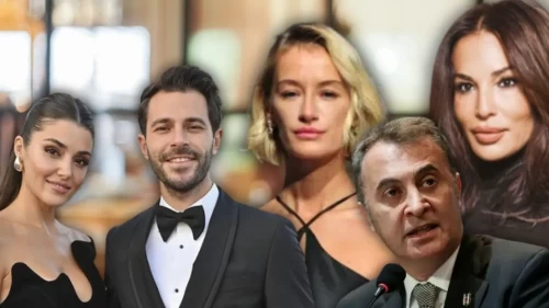 Yasaklı madde soruşturmasında yeni dalga!