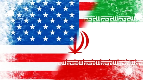 İran devlet televizyonunda şok çıkış: 'Sizinle ne şimdi ne sonra anlaşacağız!