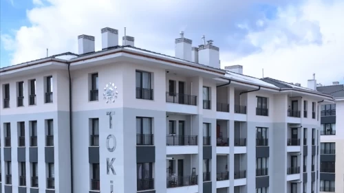 TOKİ İstanbul engelli kura listesi 2026 | Başvurusu kabul edilenler