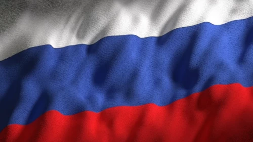 Rusya: Harkiv’de Şevyakovka yerleşimi ele geçirildi