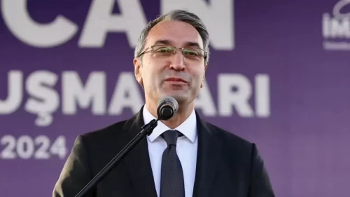 Mahir Polat hakkında yeni karar!