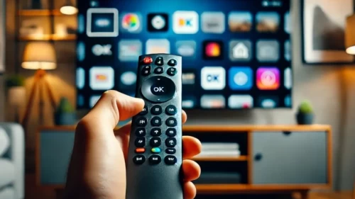 Diziler bu hafta neden yok? 16 – 22 Mart 2026’de hangi diziler yayınlanmayacak?