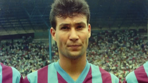 Orhan Kaynak abisinin kaderini yaşadı: Kayhan Kaynak nasıl öldü?