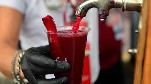 Adana şalgamı AB’de koruma altına alındı