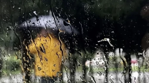 Meteoroloji'den son dakika uyarısı