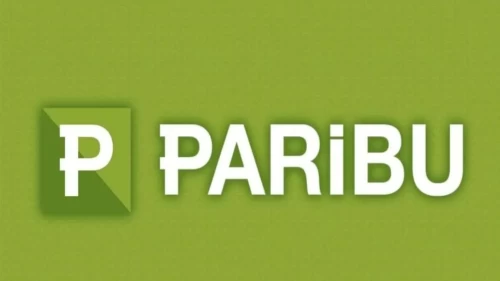 Paribu çöktü mü? 25 Mart 2026 erişim sorunu ve son durum açıklaması