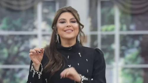 Gelinim Mutfakta haftanın birincisi kim? 13 Mart Gelinim Mutfakta kim elendi?